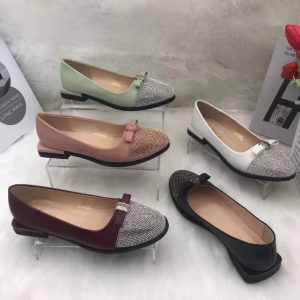 ladies-loafers-2