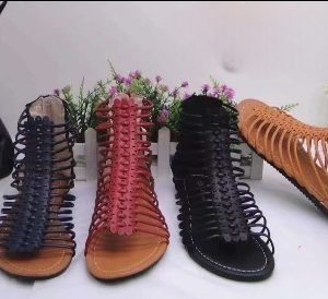 ladies-wedge-sandals