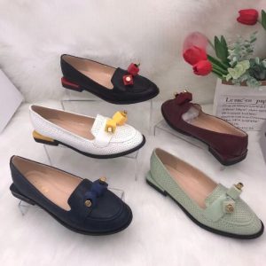 ladies-loafers