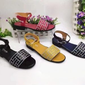 ladies-sandals-53