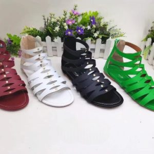 ladies-open-wedge-sandals-2