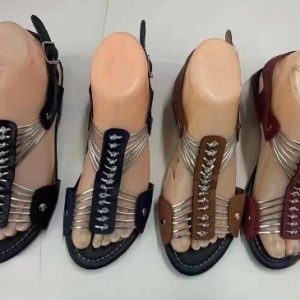 ladies-open-wedge-sandals