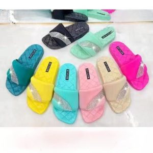 ladies-sandals-52