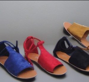 wedge-sandals-2