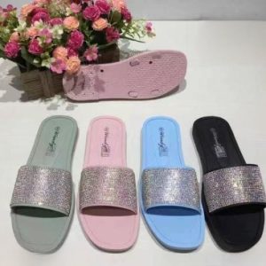 ladies-sandals-51