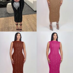 ladies-sleeveless-dresses-2