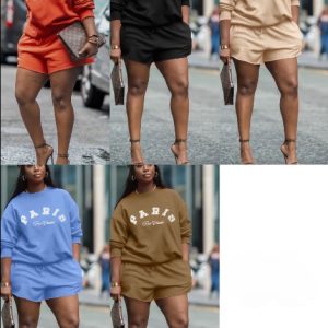 shorts-and-sweatshirts