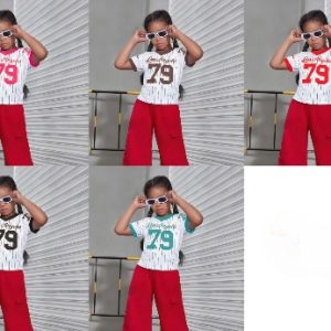 kiddies-tops