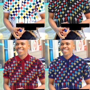 mens-t-shirts