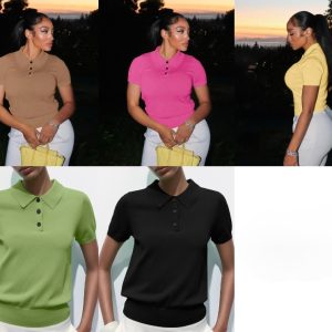 ladies-tops