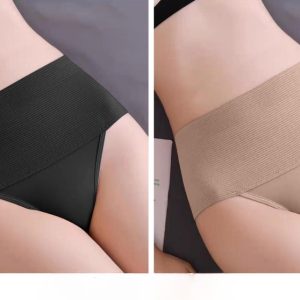 ladies-underwear
