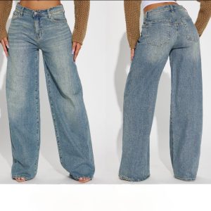 denim-jeans