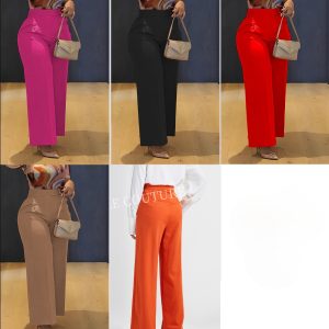 wide-leg-pants
