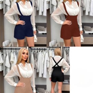 shorts-with-suspenders