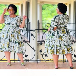 plus-size-dress