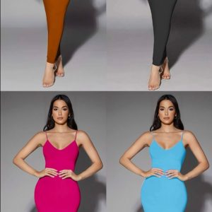 ladies-sleeveless-dresses-3