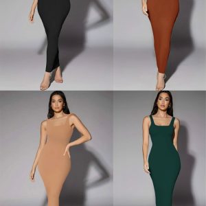 ladies-dresses-6