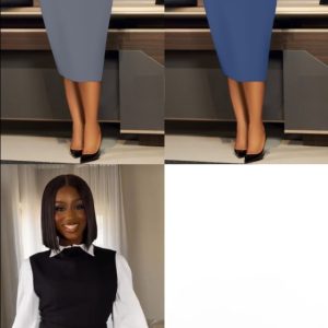 ladies-work-dresses
