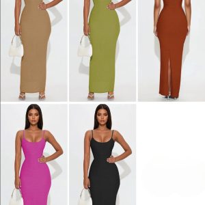 ladies-dresses-5