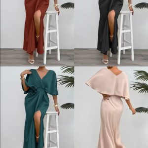 ladies-summer-dresses