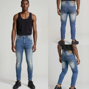mens-stretch-jeans