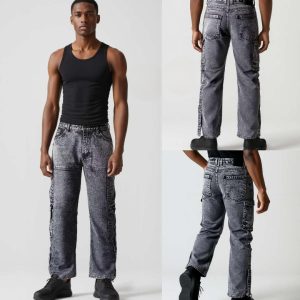 mens-jeans