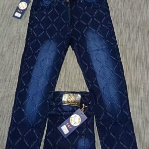 ladies-denim-jeans