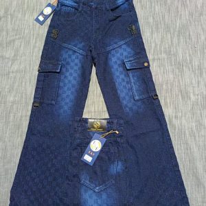 ladies-jeans-3