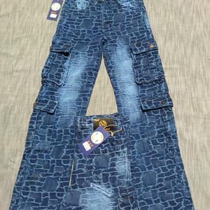 ladies-jeans-2