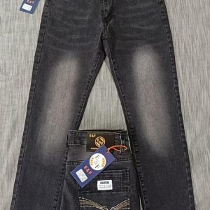 ladies-jeans
