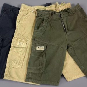cargo-shorts