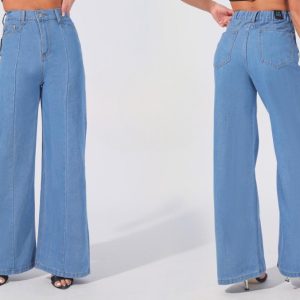ladies-denim-jeans-3