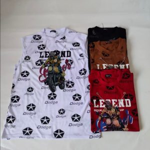 mens-printed-sleeveless-tops-2