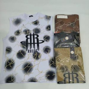 mens-printed-sleeveless-tops