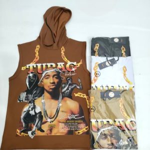 tupac-sleeveless-top