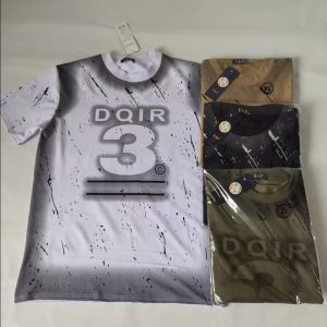 mens-tops-3