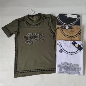 mens-tops-2