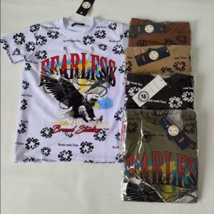 mens-printed-tops