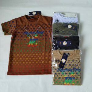mens-tops