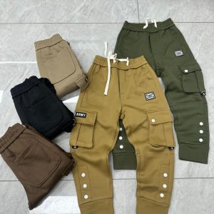 mens-tracksuit-pants