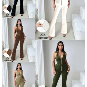 ladies-high-stretch-jumpsuits-2