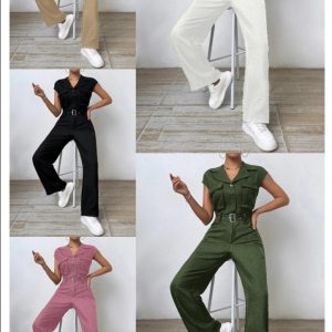 ladies-jumpsuits