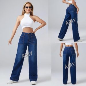 ladies-denim-jeans-2