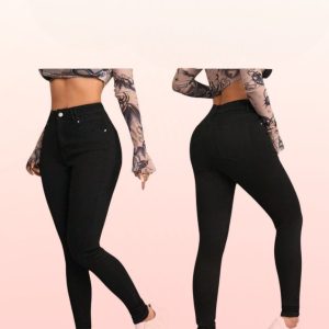 ladies-skinny-jeans-2