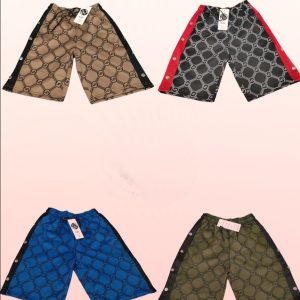 mens-shorts-2