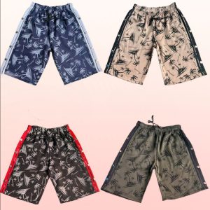 mens-shorts