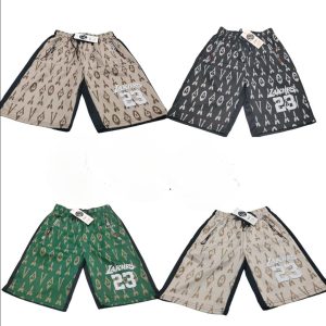 printed-laker-shorts