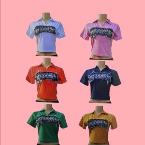 ladies-tops-3