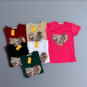 ladies-printed-tops-8