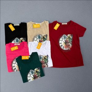 ladies-printed-tops-7